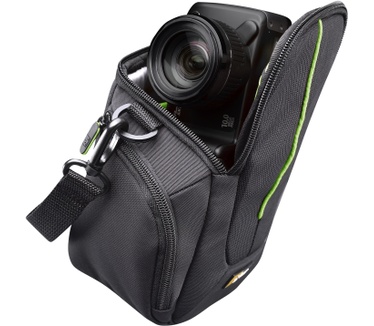 Case Logic DCB-314-ANTHRACITE