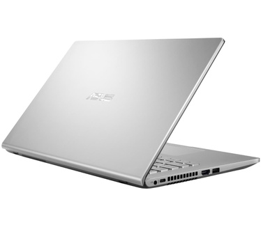 Asus A409UA-EK127T-BE