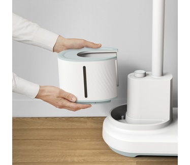 Tefal IT3274 Tefal Origin Home IT3274 Kledingstomer