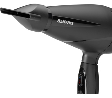 Babyliss 6710DE