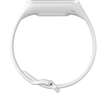 Samsung Galaxy Fit e