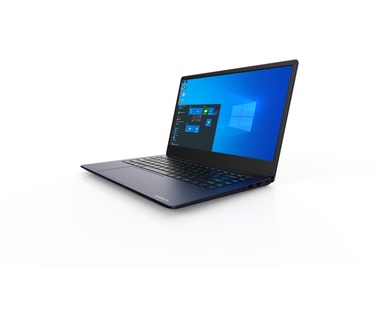 Dynabook C40-H-11T