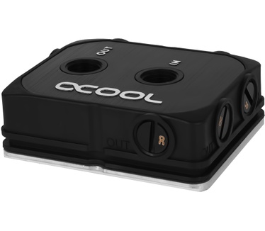 Alphacool 12936
