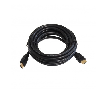 ART KABHD OEM-44