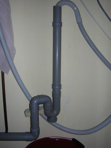 Afbeeldingslocatie: https://tweakers.net/i/1pICYV7_6A3QGLrvUHKdqk11By8=/full-fit-in/4920x3264/filters:max_bytes(3145728):no_upscale():strip_icc():fill(white):strip_exif()/f/image/5Ftqyp6hdPMK4B4Qjwim1pJW.jpg?f=user_large