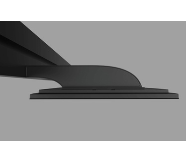 Crestron TSW-770/1070-MUMK-B