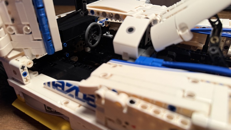 Afbeeldingslocatie: https://tweakers.net/i/1pKKwrfJi50YHOKK4YjRCE5KKzQ=/800x/filters:strip_icc():strip_exif()/f/image/SjbvIjfKNhazFPlgyW4VogYq.jpg?f=fotoalbum_large