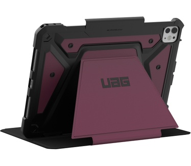 Urban Armor Gear 124475119049
