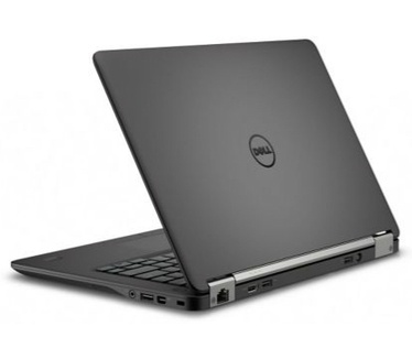 Dell E7250