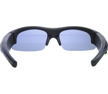 Rollei Sunglasses Cam 200