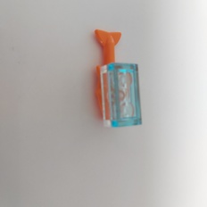 Afbeeldingslocatie: https://tweakers.net/i/1pMHzZfspGKCZVBZtxvHNl_MaoI=/232x232/filters:strip_icc():strip_exif()/f/image/uxu37XCpu1HEYMunbJIefLJL.jpg?f=fotoalbum_tile