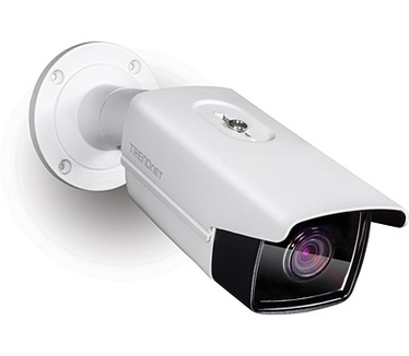 Trendnet TV-IP313PI