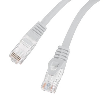Lanberg PCU6-10CU-0150-S