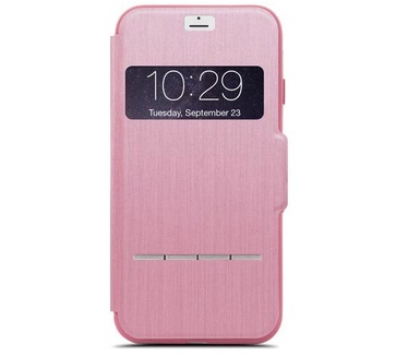 Moshi 99MO072307