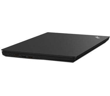 Lenovo E495