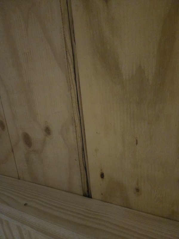 Afbeeldingslocatie: https://tweakers.net/i/1pOqOWrPCayaJRSNb3w1wM9twNc=/x800/filters:strip_icc():strip_exif()/f/image/wrUhPYtzwNzUpUZGy6FGyfSM.jpg?f=fotoalbum_large