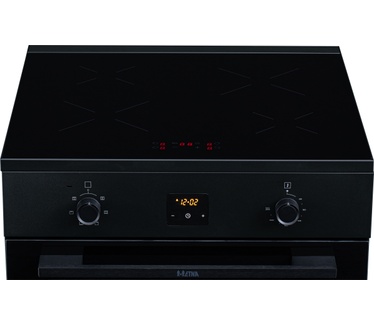 Etna FI460ZWA