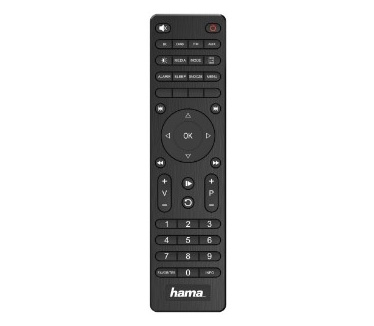 Hama DIT2005M