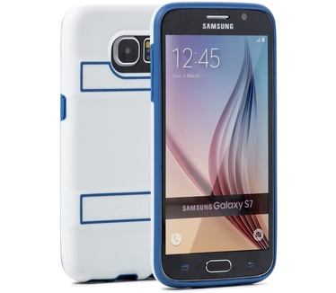 Peli Case Guardian Samsung S7