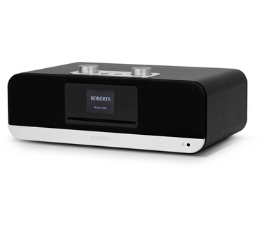 Roberts Radio Blutune 300L