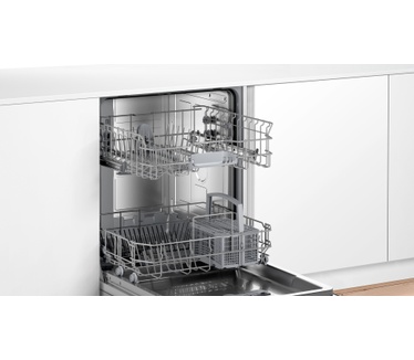 Bosch SMI2ITS33E