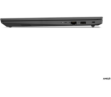 Lenovo V15