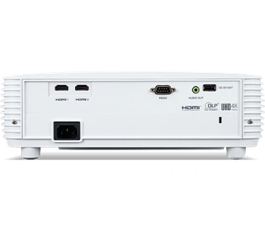 Acer H6822BD