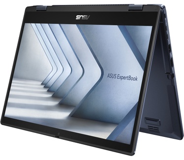 ASUS B3402FVA-EC0386X