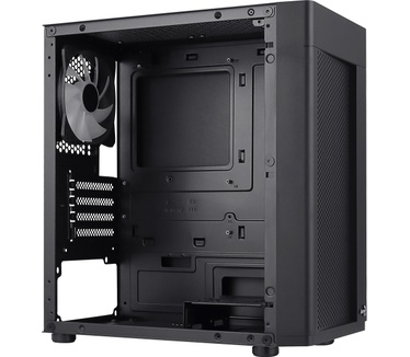 Aerocool Hexform
