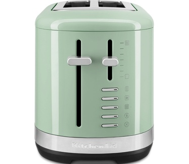 KitchenAid 5KMT2109EPT