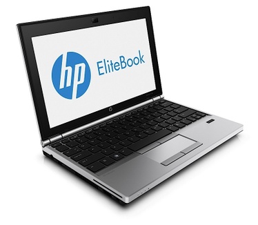 HP 2170p