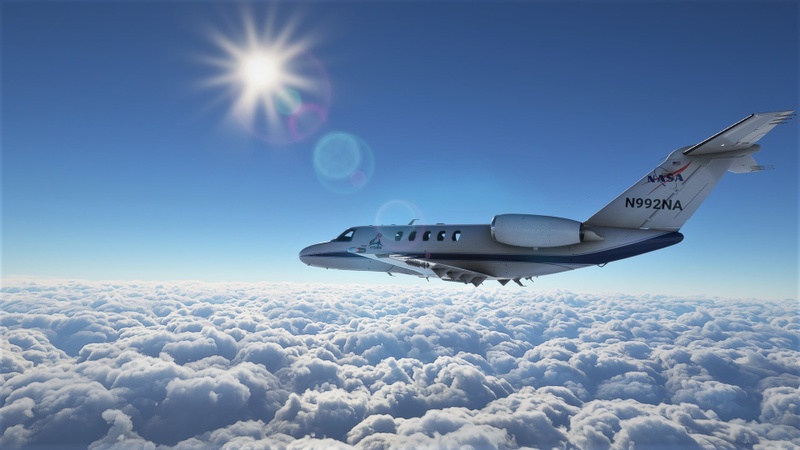 Afbeeldingslocatie: https://tweakers.net/i/1pU5wdOzlFwlQ9WSlL3tdw8CMCs=/800x/filters:strip_icc():strip_exif()/f/image/mVyxaQDh1B20S1qDpwwPBVJD.jpg?f=fotoalbum_large