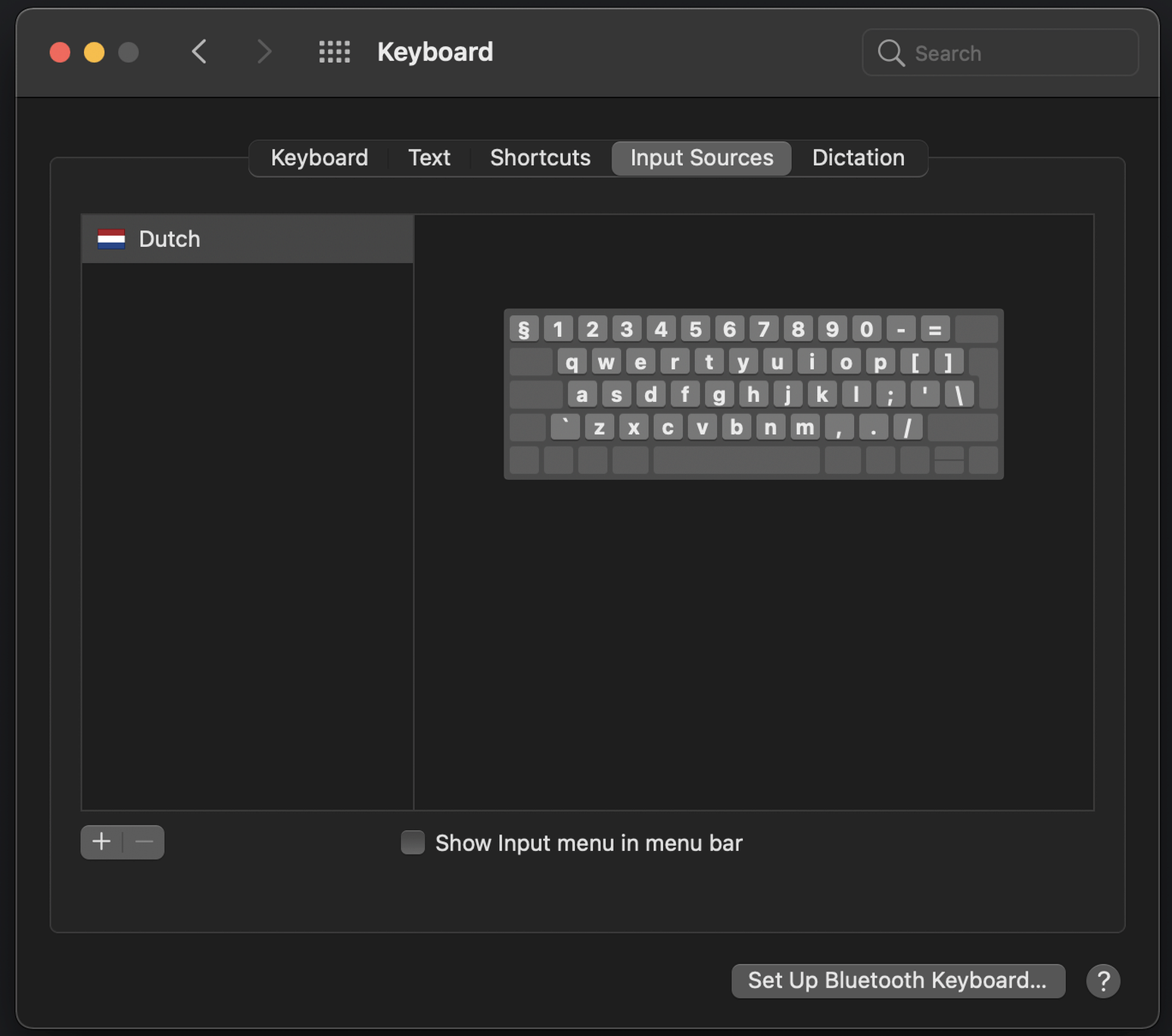Afbeeldingslocatie: https://tweakers.net/i/1pUwm8drUMr8EZ9z2Yt1ZRoLs8A=/full-fit-in/4000x4000/filters:no_upscale():fill(white):strip_exif()/f/image/la6zYXalxbakwDbGZA7LtKXo.png?f=user_large