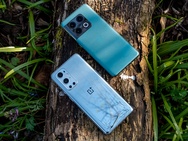 OnePlus 10 Pro versus OnePlus 9 Pro