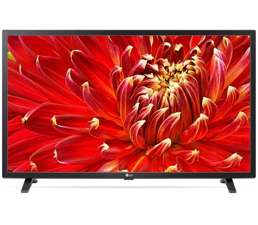 LG LM63