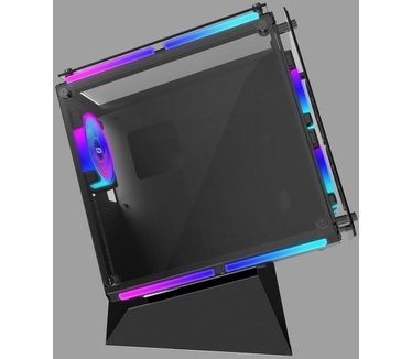 Azza Cube 802