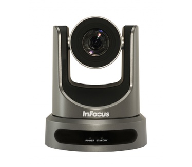 Infocus INA-PTZ-3