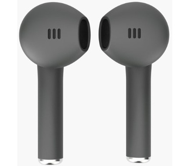 Ledwood T14 Bluetooth Stereo Headset (Zwart)
