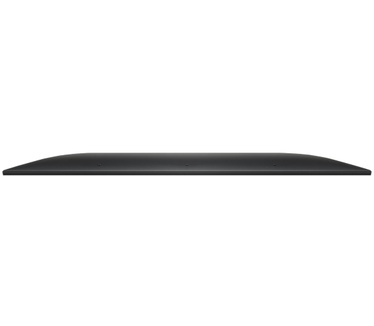 LG 55UT640S0ZA Zwart
