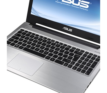 Asus S56CA-XX143H