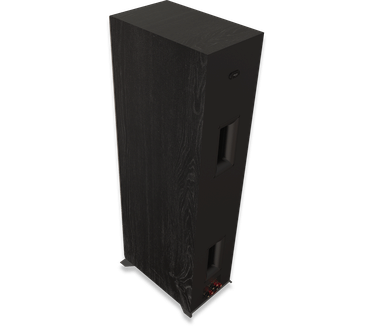Klipsch RP-8000F II (Zwart) (Zwart)