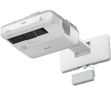 Epson EB-710Ui