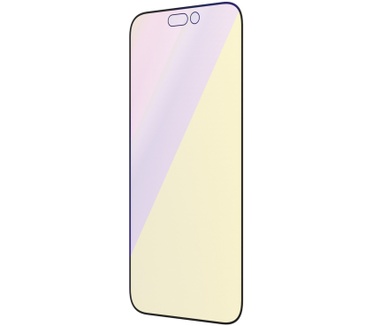 PanzerGlass Ultra-Wide Fit Apple iPhone