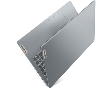 Lenovo IdeaPad Slim 3 15IAN8