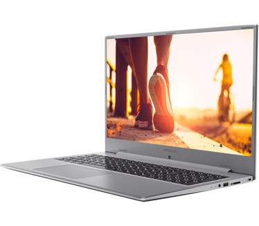 Medion Akoya P17607 (Azerty toetsenbord)