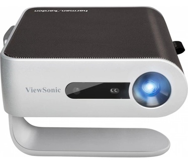 ViewSonic M1