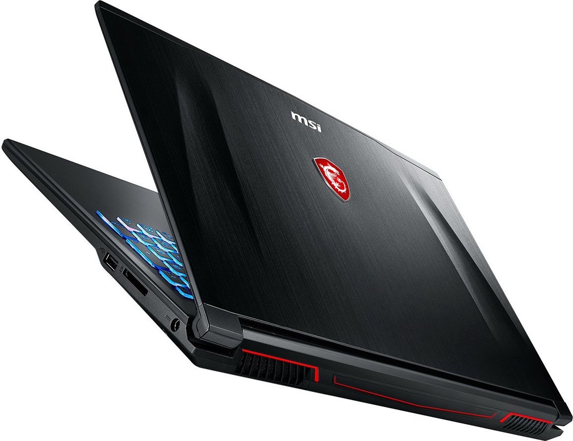 Ноутбук msi gf62 8rd. 8. Msi apache pro ge62vr 7rf-496ru. Gtx 1050 для ноутбука. I7 7700hq 2.