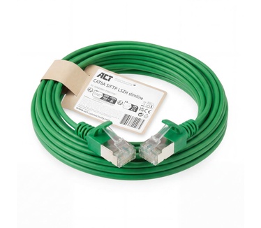 ACT DB7702