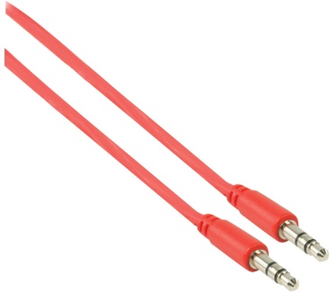 ValueLine 1m 3.5mm, M - M