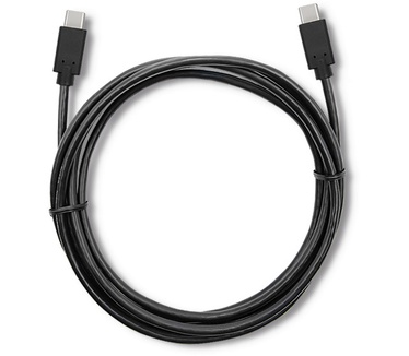 Qoltec 52353